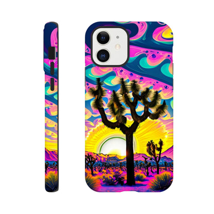 JOSHUA TREE - Phone Cases