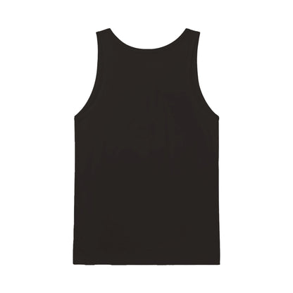 TRAIN INSANE - TANK TOP